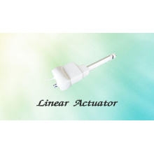 High Power Linear Actuator for Medical 8000n